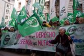 Foto: CSIF reclama a Muface una reunión de su Consejo General para analizar el inicio del nuevo concierto sanitario