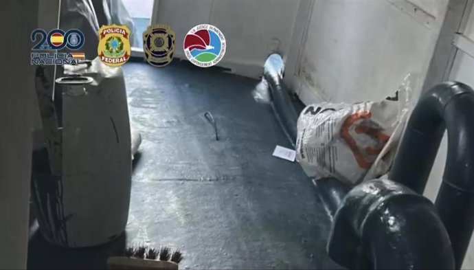 Vídeo de la noticia