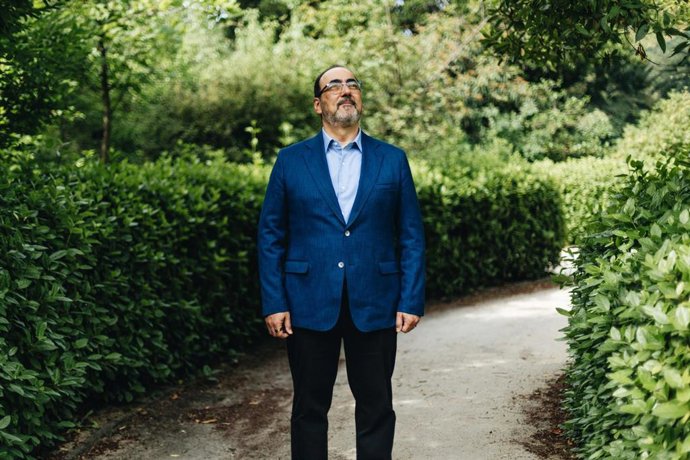 Díaz-Granados (CAF): La Conferencia de Sevilla va a ser una "gran oportunidad" para atender la pérdida de biodiversidad.