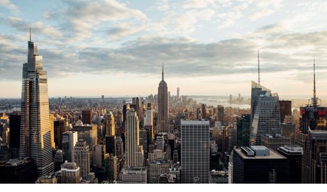 Comunicados Empresas