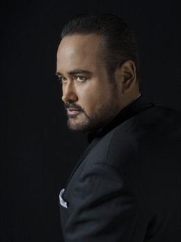 Javier Camarena tiene previsto cerrar este próximo martes, 3 de junio, la 36 Temporada Lírica del Teatro Cervantes de Málaga con un recital en el que se escucharán arias de ópera italiana y francesa, canciones italianas y romanzas de zarzuela.