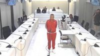 El líder de 'Los Tiguerones' rechaza ser enviado a Ecuador por un secuestro en una cadena de TV: "Mi vida corre peligro"