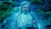 Foto: Mark Hamill dice que jamás volverá a Star Wars y explica sus razones