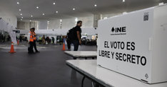 méxico