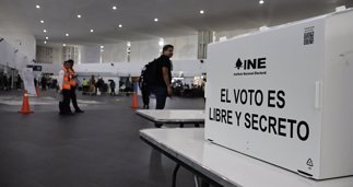 méxico
