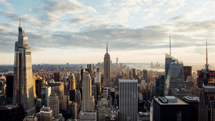 Nueva York