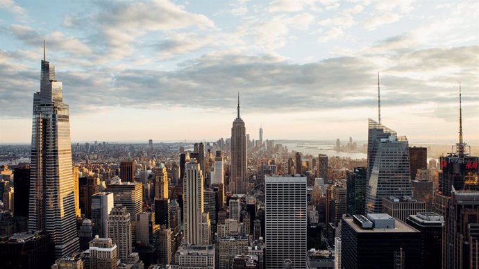 Nueva York