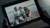 Foto: Tráiler de la temporada 2 de Gen V, que aborda la muerte de Chance Perdomo