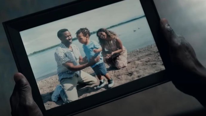 Tráiler de la temporada 2 de Gen V, que aborda la muerte de Chance Perdomo