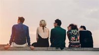MITECO lanza una nueva edición de Generación Clima para formar a cuatro jóvenes que participarán en la COP30