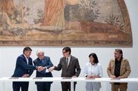 Cañete (Pimec) demana que no es prorroguin més els pressupostos