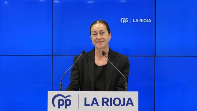El PP asegura que "el cumplimiento de compromisos y fortaleza económica" definen los dos años del Gobierno de Capellán