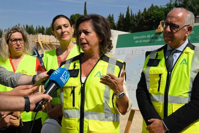 Vídeo de la noticia