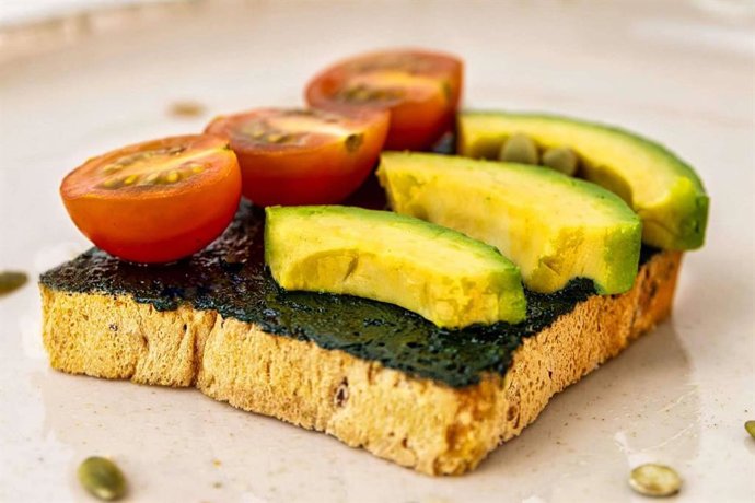 La espirulina fresca de Blauver, aliada esencial para el bienestar en verano