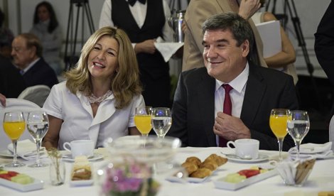Economía Finanzas
