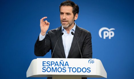 Nacional