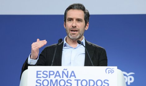 Nacional