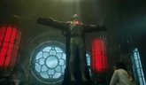 Foto: Brutal tráiler de Frankenstein: Guillermo del Toro cumple su sueño tras 50 años