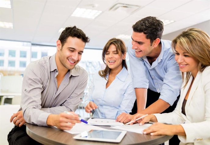 Todas las claves de las pruebas psicométricas para los procesos de selección de personal, de manos de Hirint