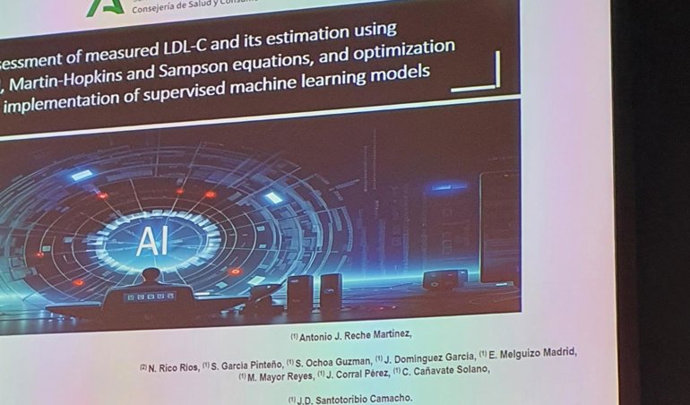 Es Andalucía - Cádiz