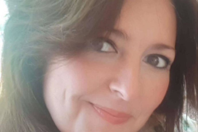 Laura Muñoz; 'El documental es mi forma de estar en el mundo'