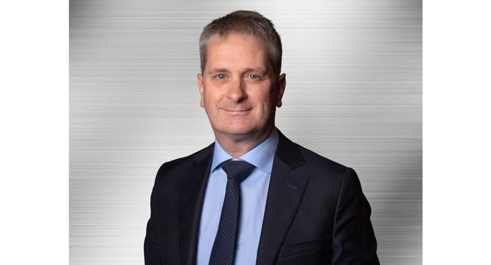 Stellantis nombra director de calidad a Sébastien Jacquet, en sustitución del nuevo CEO, Antonio Filosa