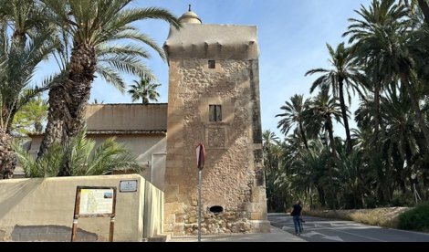 Valencià