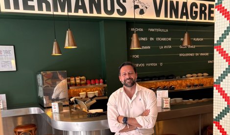Economía Finanzas