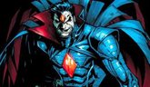 Foto: X-Men: Marvel elige a Mr. Siniestro y otros dos villanos para el reinicio mutante