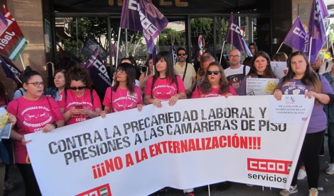 Economía Finanzas