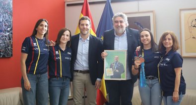 Deportes