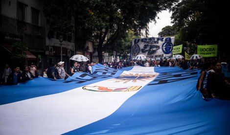 Internacional
