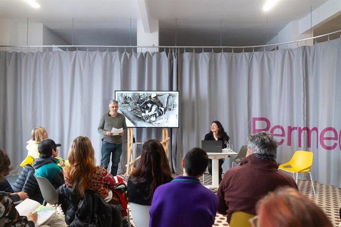 El Consorci de Museus y la UV abren el plazo de preinscripción de la 8ª edición del Máster PERMEA 