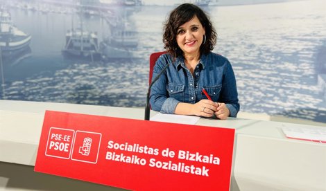 Igualdad