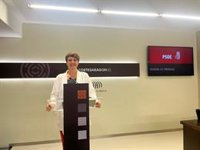 Soria (PSOE) pide al Gobierno de Aragón que cumpla la Ley de Transparencia y publique cuántos menores migrantes acoge