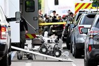 Guterres condena el "horrible" ataque en Boulder, Colorado, y "toda incitación al odio religioso"