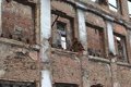 Mueren dos mujeres ucranianas en un bombardeo ruso sobre una localidad al noreste del país