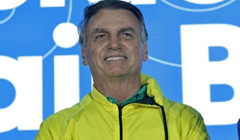 Política