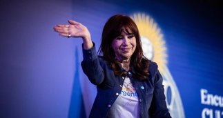 Política