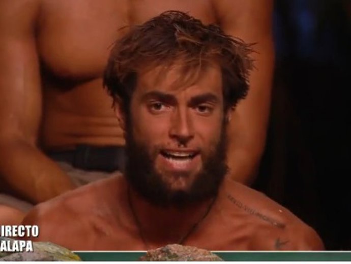 José Carlos Montoya