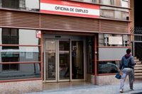 La afiliación a la Seguridad Social en la Comunidad de Madrid sube un 0,35% en mayo y gana 13.103 cotizantes