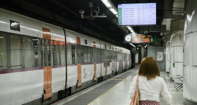 Cataluña