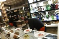 Andalucía suma 3.543.388 afiliados a la Seguridad Social tras ganar 21.586 en mayo