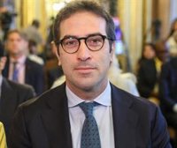 Economía destaca que España será la economía desarrollada que más crezca este año pese al shock comercial