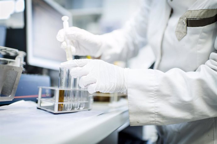 As the industry demanded faster, more cost-effective biodegradation testing methods, Normec OWS & B4Plastics developed and now launched a platform of advanced pre-screening tests with synergetic interactions, generating extensive big data needed for predi