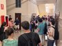Comienza la PAU 2025 entre los nervios y sueños de 40.000 jóvenes: 