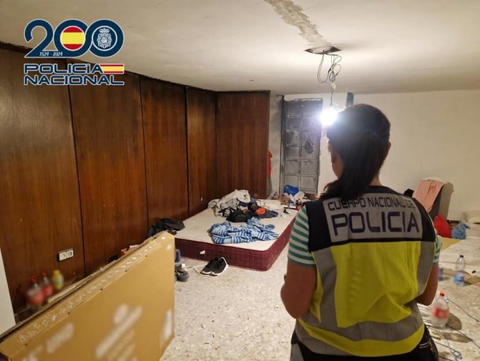 Vídeo de la noticia