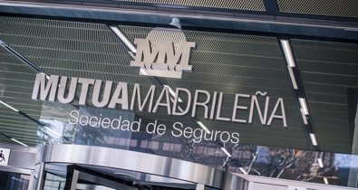 Finanzas