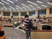 La PAU arranca en Extremadura con Lengua Castellana y Literatura II dentro del nuevo modelo