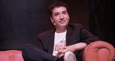 Economía Finanzas